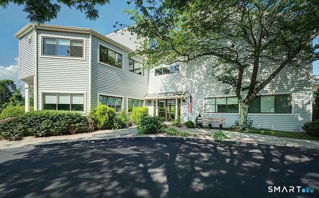 88 Turtle Bay Drive 88, Branford, CT 06405