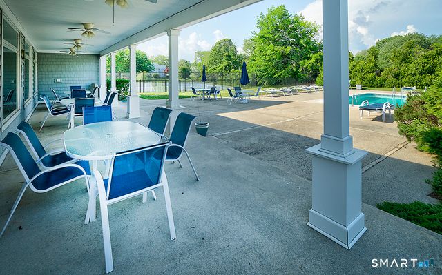 88 Turtle Bay Drive 88, Branford, CT 06405