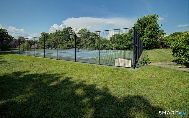 88 Turtle Bay Drive 88, Branford, CT 06405