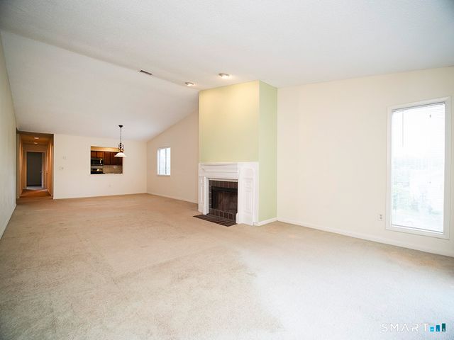 88 Turtle Bay Drive 88, Branford, CT 06405