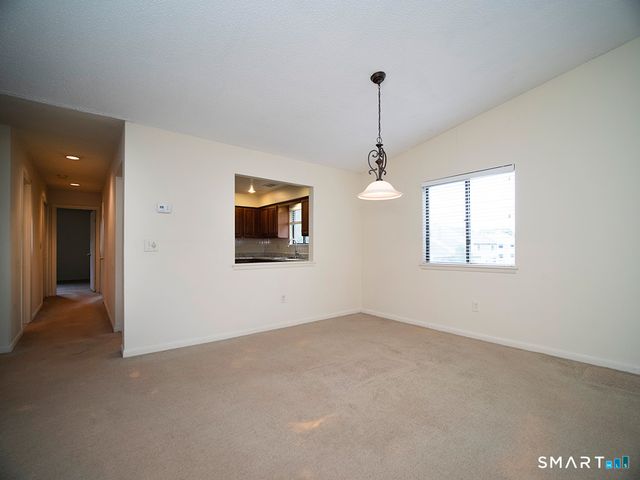 88 Turtle Bay Drive 88, Branford, CT 06405