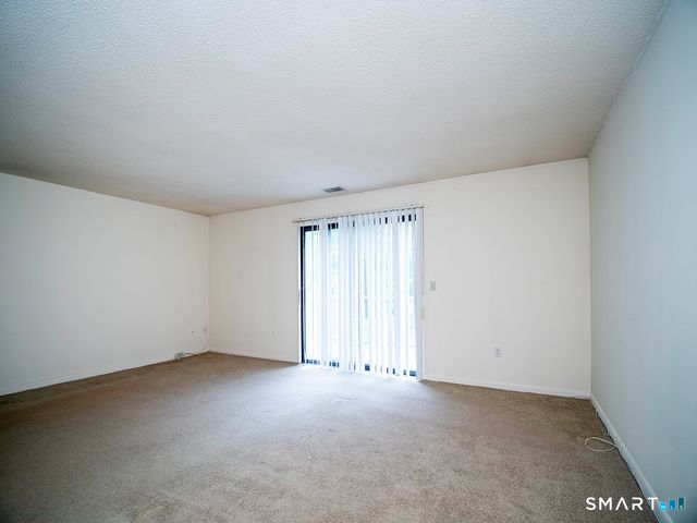 88 Turtle Bay Drive 88, Branford, CT 06405