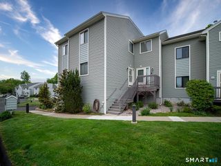 88 Turtle Bay Drive 88, Branford, CT 06405