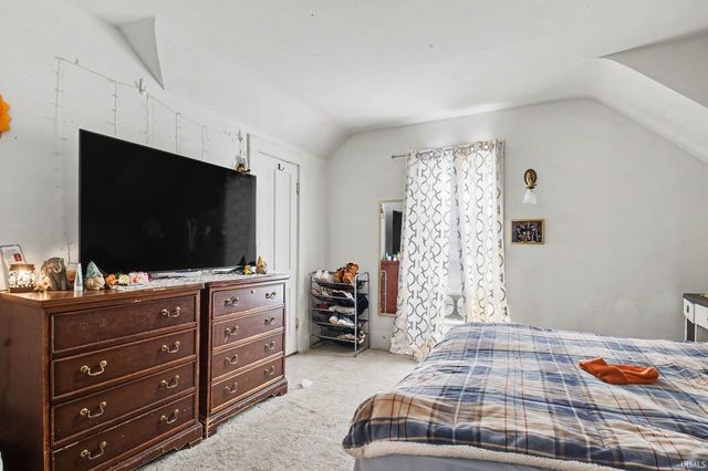 313 S 7th Street, Goshen, IN 46528