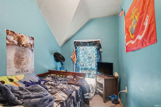 313 S 7th Street, Goshen, IN 46528