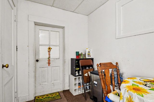 313 S 7th Street, Goshen, IN 46528