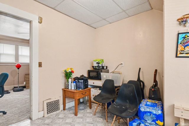 313 S 7th Street, Goshen, IN 46528