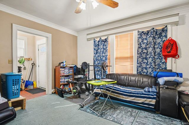 313 S 7th Street, Goshen, IN 46528