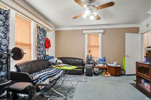 313 S 7th Street, Goshen, IN 46528