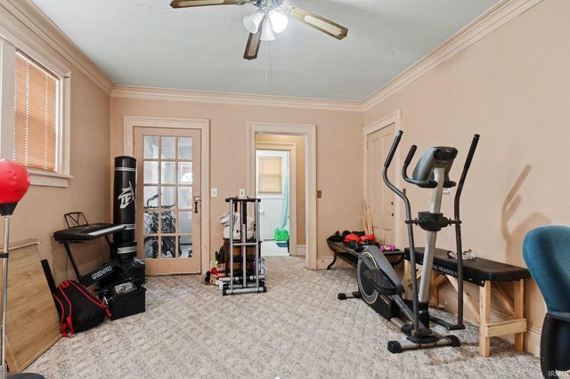 313 S 7th Street, Goshen, IN 46528