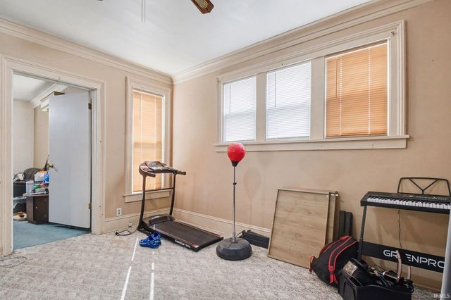 313 S 7th Street, Goshen, IN 46528
