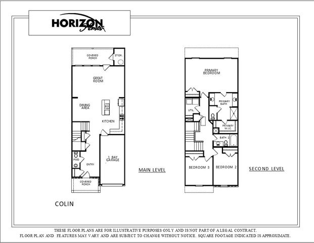 561 Twyla Dr, Lebanon, TN 37087