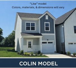 561 Twyla Dr, Lebanon, TN 37087