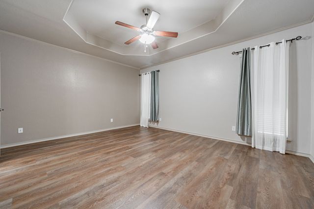 2216 Rosalinda Pass, Fort Worth, TX 76131