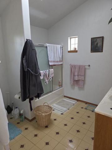 12117 E Valleyway Ave, Spokane Valley, WA 99206
