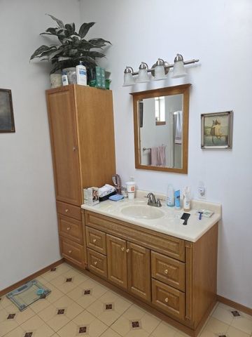 12117 E Valleyway Ave, Spokane Valley, WA 99206
