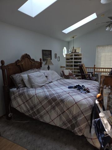 12117 E Valleyway Ave, Spokane Valley, WA 99206