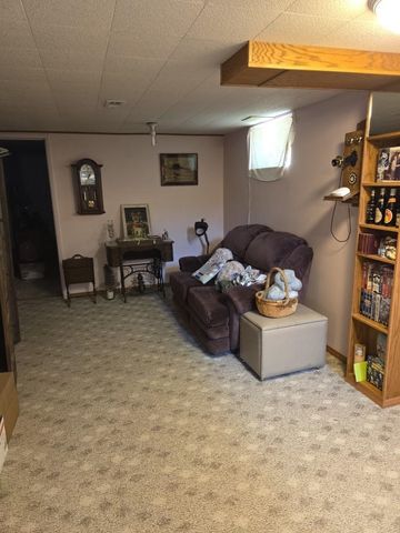 12117 E Valleyway Ave, Spokane Valley, WA 99206