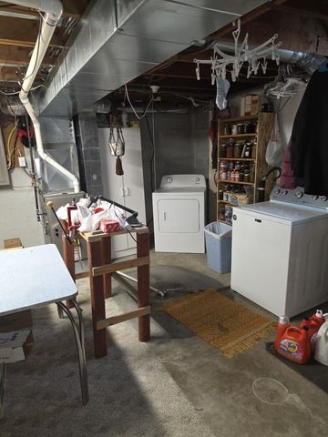 12117 E Valleyway Ave, Spokane Valley, WA 99206
