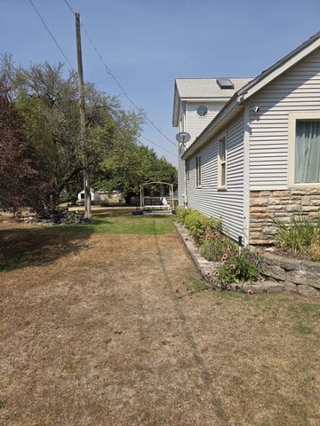 12117 E Valleyway Ave, Spokane Valley, WA 99206