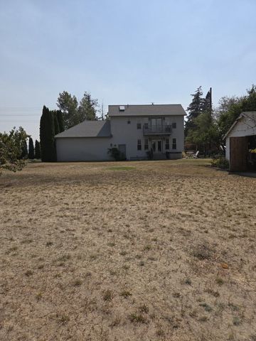 12117 E Valleyway Ave, Spokane Valley, WA 99206