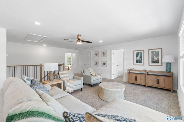 0117 Brookford Boulevard, Harvest, AL 35749
