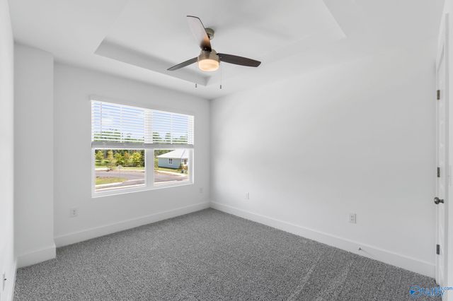 0117 Brookford Boulevard, Harvest, AL 35749