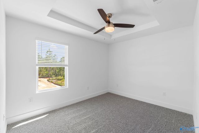 0117 Brookford Boulevard, Harvest, AL 35749