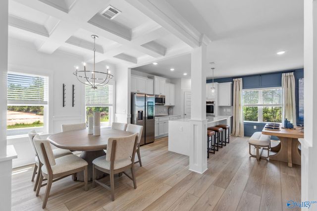 0117 Brookford Boulevard, Harvest, AL 35749