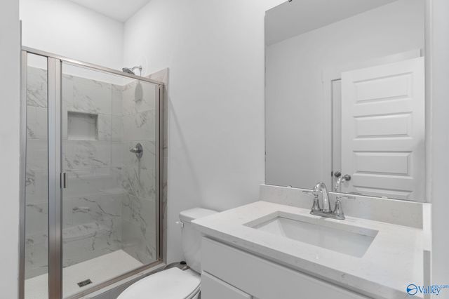 0117 Brookford Boulevard, Harvest, AL 35749