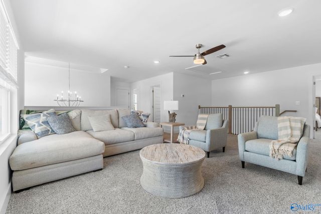 0117 Brookford Boulevard, Harvest, AL 35749
