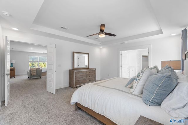 0117 Brookford Boulevard, Harvest, AL 35749