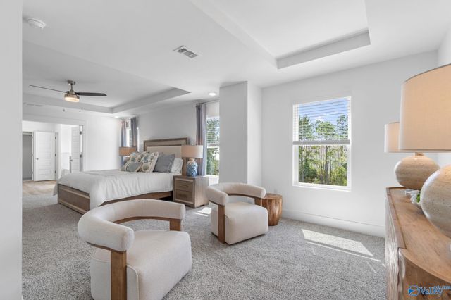 0117 Brookford Boulevard, Harvest, AL 35749