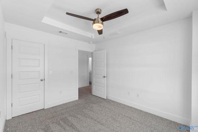 0117 Brookford Boulevard, Harvest, AL 35749