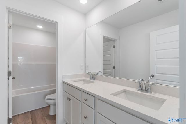 0117 Brookford Boulevard, Harvest, AL 35749