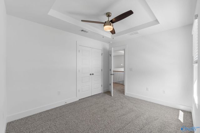 0117 Brookford Boulevard, Harvest, AL 35749