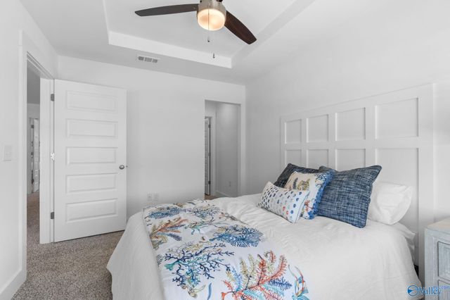 0117 Brookford Boulevard, Harvest, AL 35749