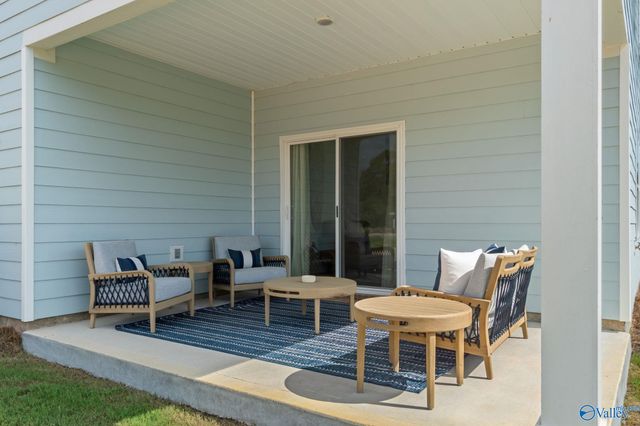 0117 Brookford Boulevard, Harvest, AL 35749