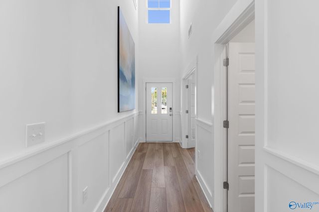 0117 Brookford Boulevard, Harvest, AL 35749