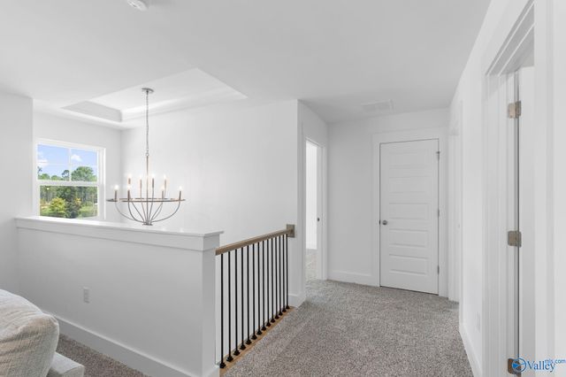 0117 Brookford Boulevard, Harvest, AL 35749