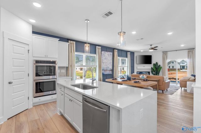 0117 Brookford Boulevard, Harvest, AL 35749