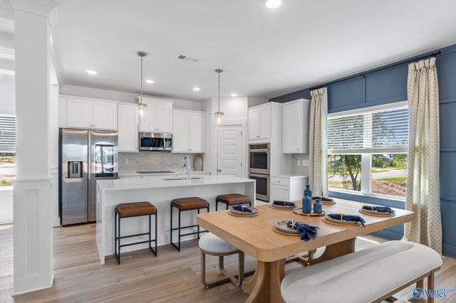 0117 Brookford Boulevard, Harvest, AL 35749