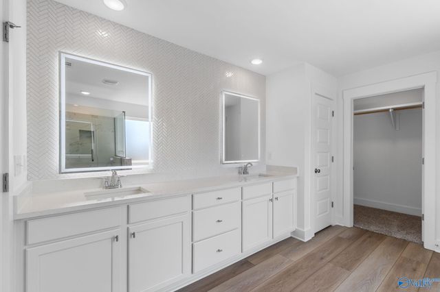 0117 Brookford Boulevard, Harvest, AL 35749