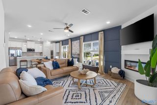 0117 Brookford Boulevard, Harvest, AL 35749