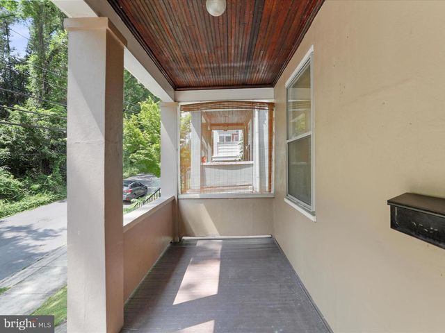 615 PATTERSON AVE, Cumberland, MD 21502