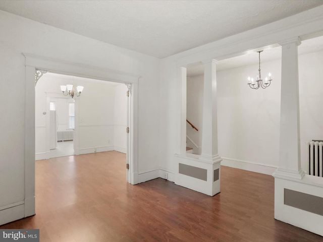 615 PATTERSON AVE, Cumberland, MD 21502