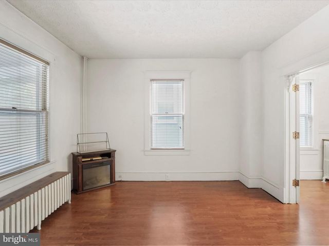 615 PATTERSON AVE, Cumberland, MD 21502