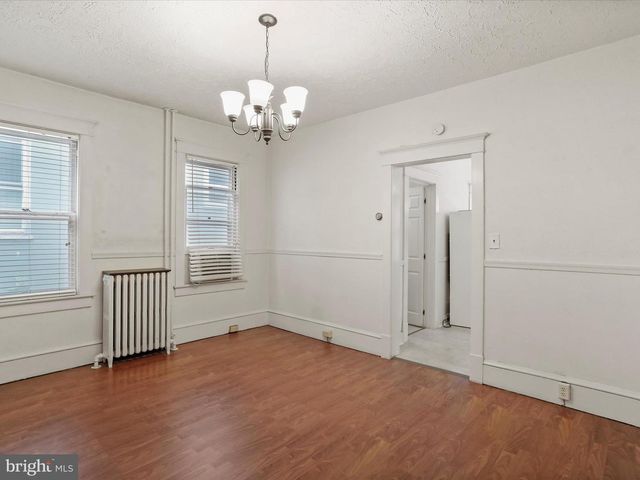 615 PATTERSON AVE, Cumberland, MD 21502