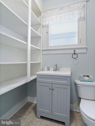 615 PATTERSON AVE, Cumberland, MD 21502