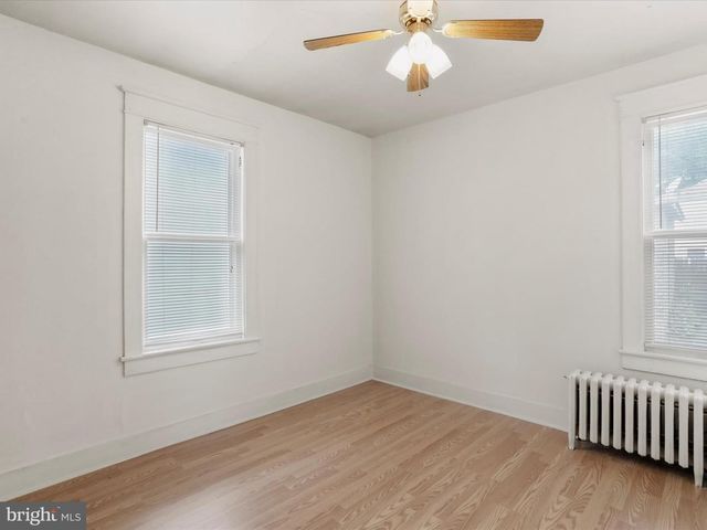 615 PATTERSON AVE, Cumberland, MD 21502